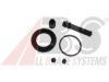 TOYOT 0447960030 Repair Kit, brake caliper